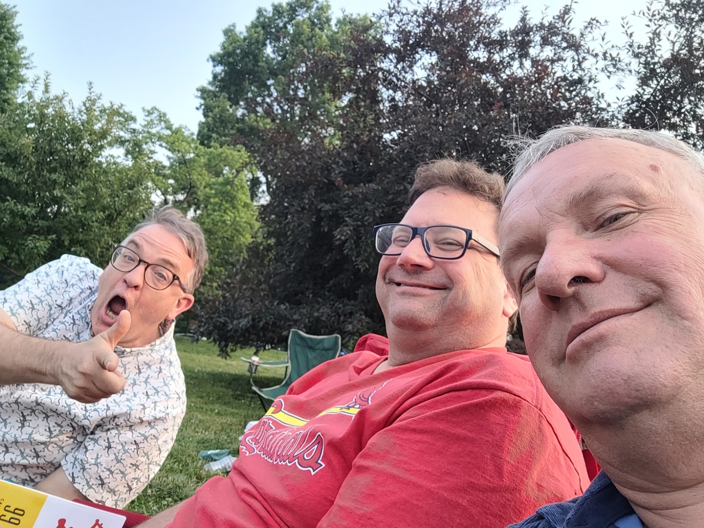 2023-06-16 12th Night 2.jpg